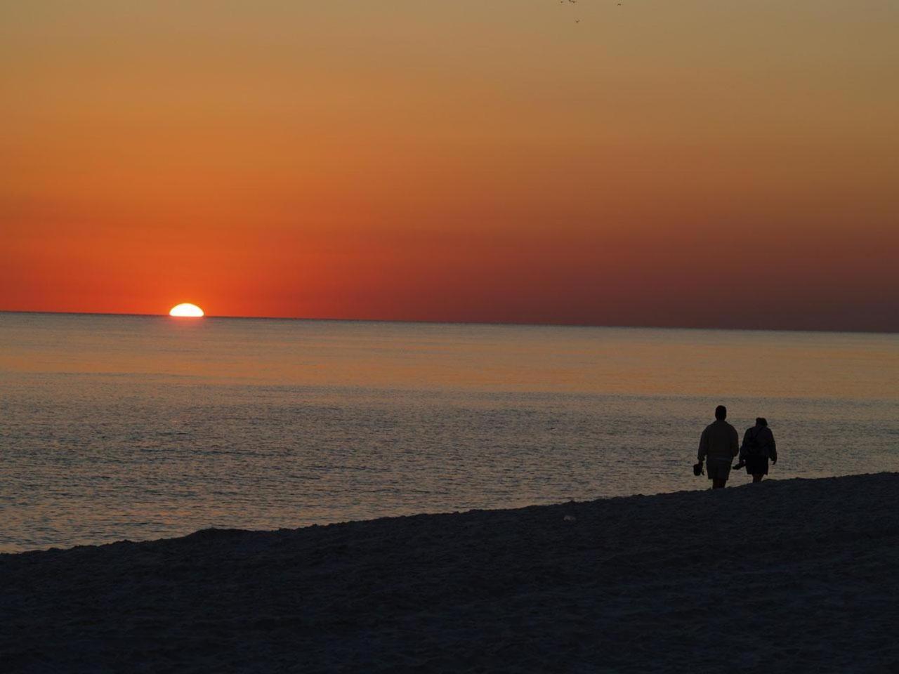 Tropic Winds 702 Panama City Beach